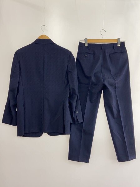FRANKLIN TAILORED(フランクリンテーラー) / セットアップ/44/ウール 