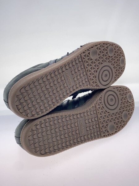 adidas(アディダス) / SAMBA OG_サンバOG/27.5cm/BLK | 中古品の販売