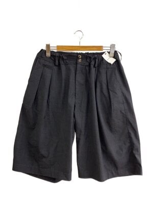 sillageのパンツ検索結果|古着・中古品の通販サイト セカンド