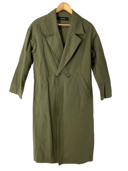 JOURNAL STANDARD(ジャーナルスタンダード) / 24SS/コットンツイル 