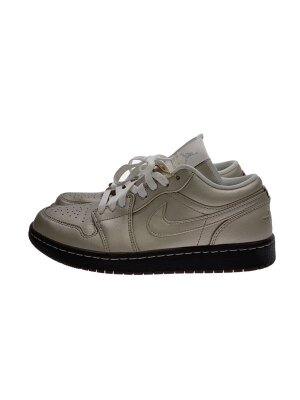 NIKE(ナイキ) / AIR JORDAN 1 LOW MM V3_エア ジョーダン 1 ロー MM V3 