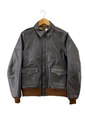 THE REAL McCOY'S（ザリアルマッコイズ）の古着・中古品の通販サイト