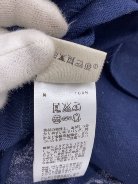 値下げ不可HERMES ノースリーブ トップス34 HERMES（エルメス 
