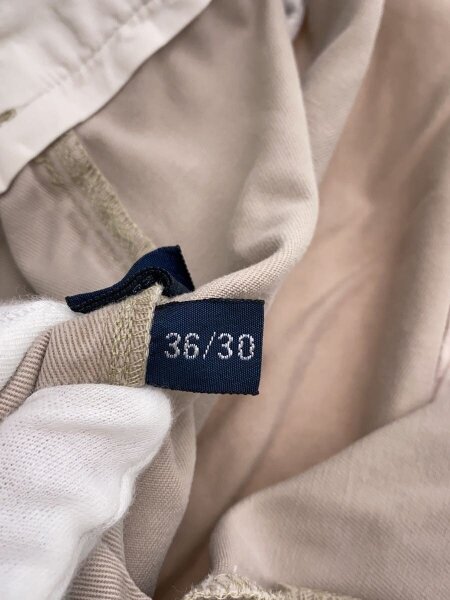 POLO RALPH LAUREN(ポロラルフローレン) / 90s/PHILIP PANT/ポロチノ