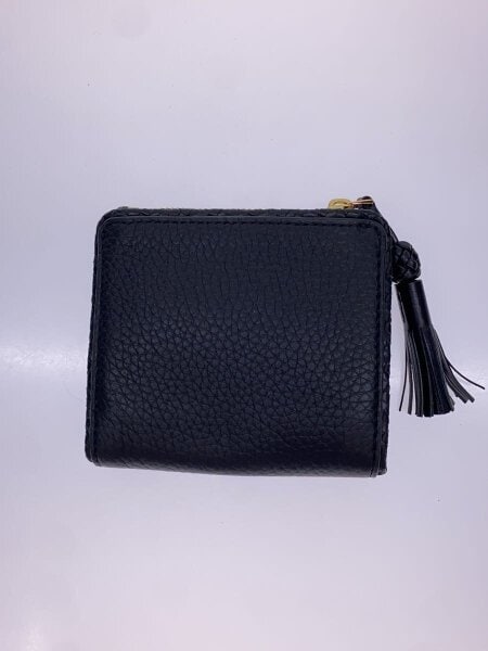 TORY BURCH(トリーバーチ) / THEA BIFOLD WALLET/2つ折り財布/レザー