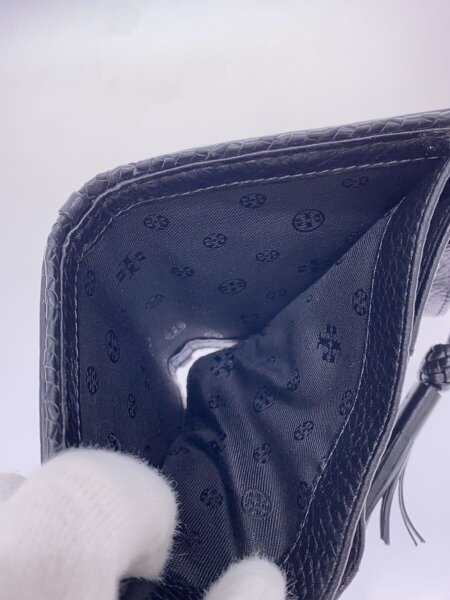 TORY BURCH(トリーバーチ) / THEA BIFOLD WALLET/2つ折り財布/レザー