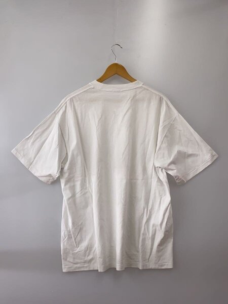 COMOLI(コモリ) / 25SS/コットンジャージS/STEE/Tシャツ/4/コットン
