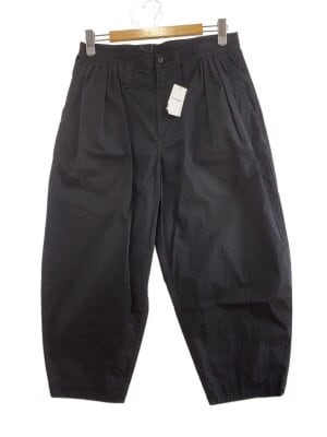 パンツ PORTER CLASSIC FILM NOIR ALOHA PANTS S Porter Classic(ポータークラシック) / FILM NOIR ALOHA PANTS/S