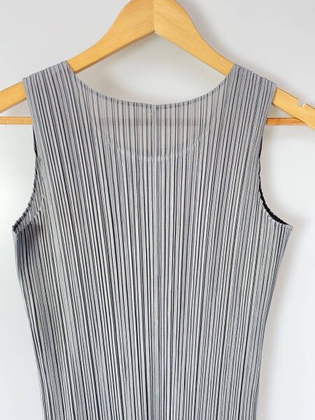 PLEATS PLEASE ISSEY MIYAKE(プリーツプリーズイッセイミヤケ
