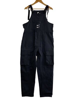 NIKEのオーバーオール検索結果|古着・中古品の通販サイト セカンド