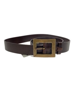 DOLCE&GABBANAのベルト検索結果|古着・中古品の通販サイト セカンド