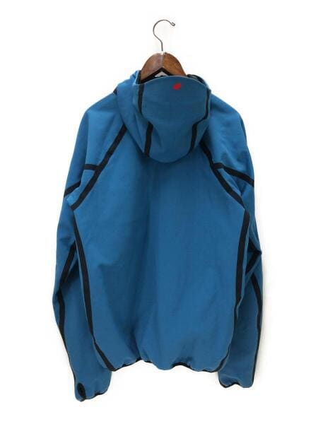Tilak ティラック　初期　ogre オグレ　ジャケット　ソフトシェル tilak(ティラック) / tilak/ティラック/OGRE JACKET/オグレジャケット