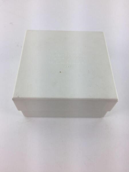 Maison Margiela(メゾンマルジェラ) / S30UU0023/MM11/リング/チェーン 