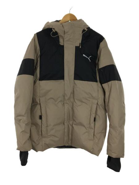 PUMA(プーマ) / Protective Down Jacket/ダウンジャケット/L 