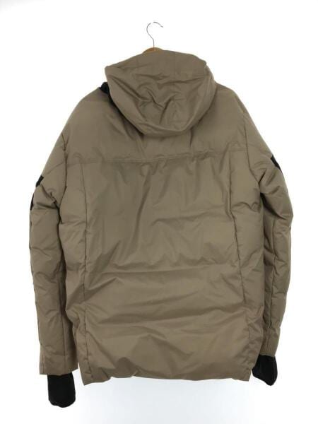 PUMA(プーマ) / Protective Down Jacket/ダウンジャケット/L 