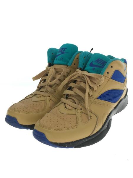 nike air escape acg 1992