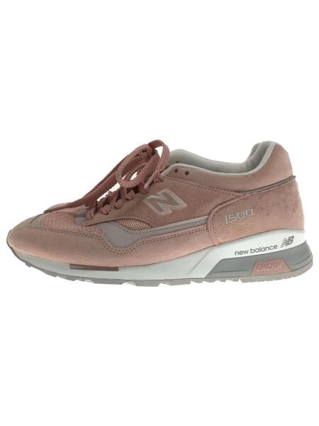 NEW BALANCE(ニューバランス) / M1500JCO MADE IN ENGLAND ローカット 