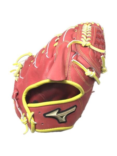 MIZUNO◇野球用品/右利き用/NVY/1AJR28307 MIZUNO(ミズノ) / 野球用品