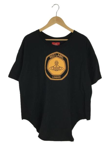 Vivienne Westwood RED LABEL Tシャツ M Vivienne Westwood Red Label