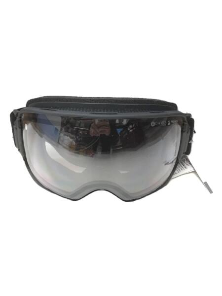 送料込】SWANS ゴーグル RIDGELINE (USED)