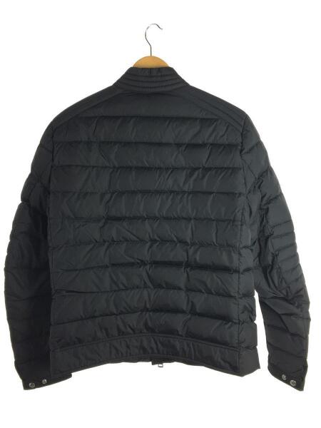 MONCLER(モンクレール) / AMIOT GIUBBOTTO/ダウンジャケット/3 
