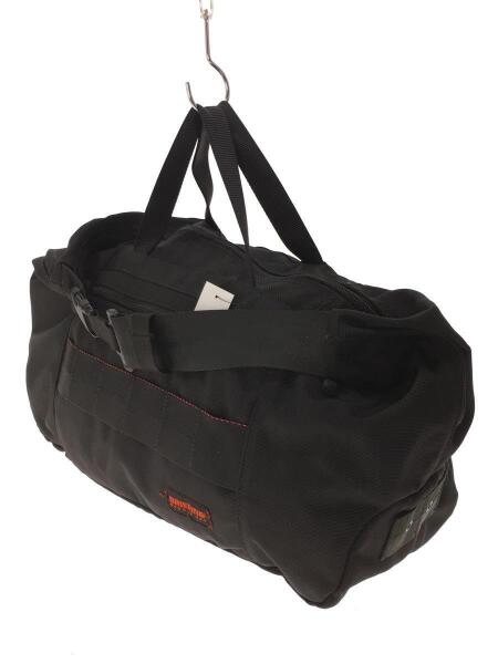 BRIEFING(ブリーフィング) / 2WAY/トートバッグ/--/BLK | 中古品の販売 