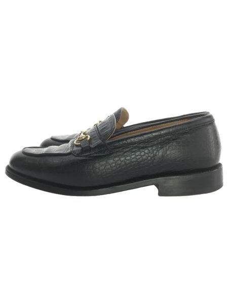 Tricker
