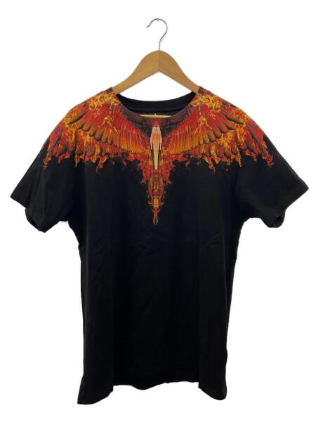 MARCELO BURLON COUNTY OF MILAN(マルセロブロンカウンティオブミラン 