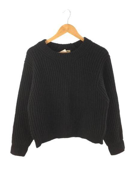 Acne Studios(Acne)(アクネストゥディオズ(アクネ)) / クルーネック 