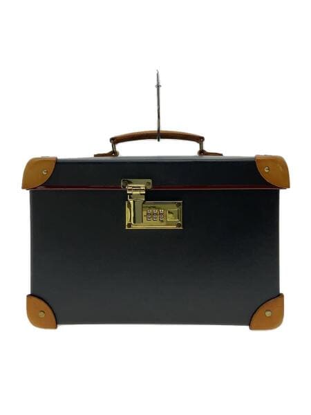 GLOVE TROTTER グローブトロッター ヴァニティーケース ビンテージ 7