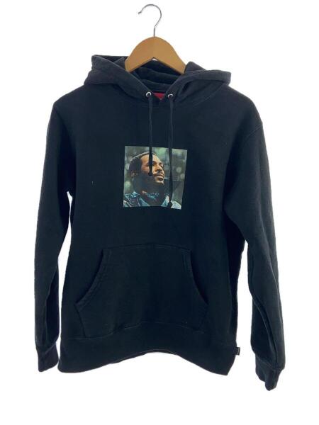 Supreme(シュプリーム) / パーカー/18AW/Marvin Gaye Hooded 