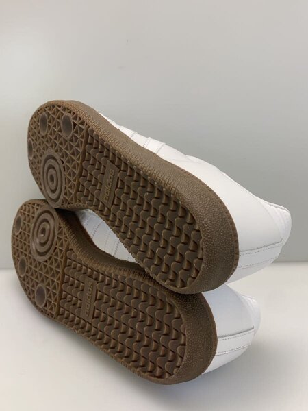 専用ページになります。 ローラアシュレイ ブラムリー コーヒーテーブル インテリア 机