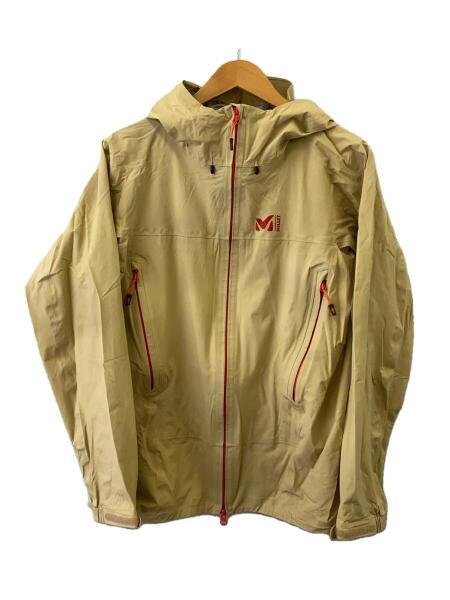 MILLET(ミレー) / TYPHON 50000 ST JKT/マウンテンパーカ/L/ナイロン 