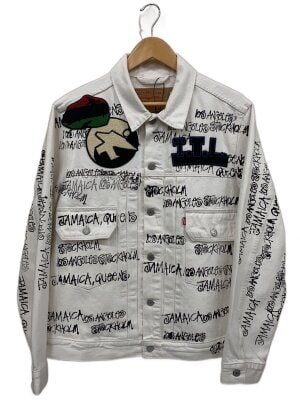 STUSSYのジャケット検索結果|古着・中古品の通販サイト セカンド