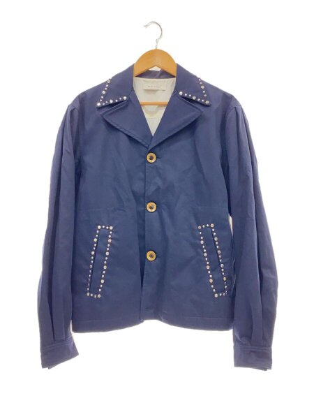 WALES BONNER(ウェールズボナー) / Delaney jacket/ジャケット/46