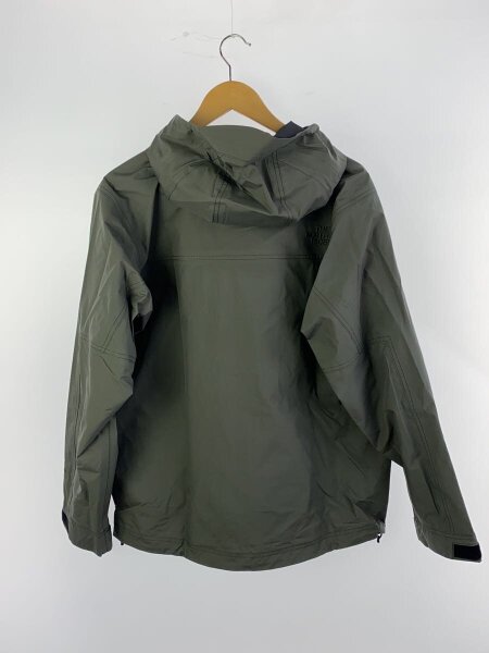 THE NORTH FACE(ザノースフェイス) / HIKERS JACKET_ハイカーズ