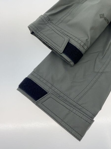 THE NORTH FACE(ザノースフェイス) / HIKERS JACKET_ハイカーズ