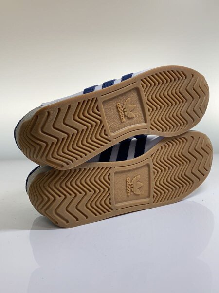 adidas(アディダス) / ローカットスニーカー/26.5cm/WHT/IF9773 | 中古