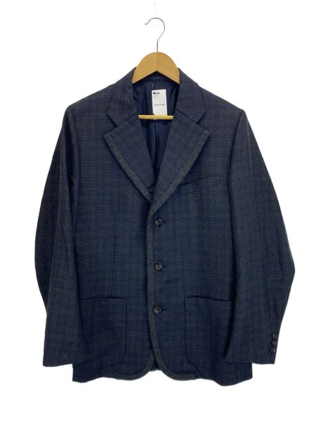 COMME des GARCONS HOMME PLUS(コムデギャルソンオムプリュス 