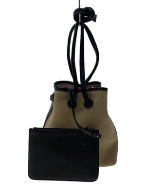 VASIC（ヴァジック）の古着・中古品の通販サイト セカンド