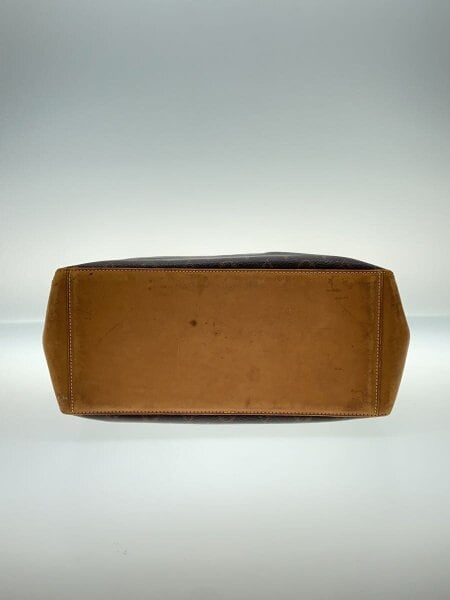 LOUIS VUITTON(ルイヴィトン) / カバ・アルト_モノグラム・キャンバス