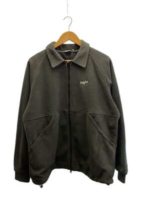 HAIGHTのジャケット検索結果|古着・中古品の通販サイト セカンド