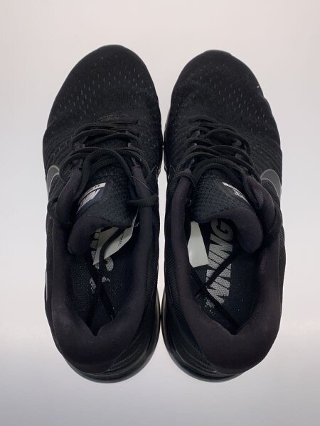 NIKE(ナイキ) / AIR MAX 2017/エアマックス/ブラック/849559-004/28cm 