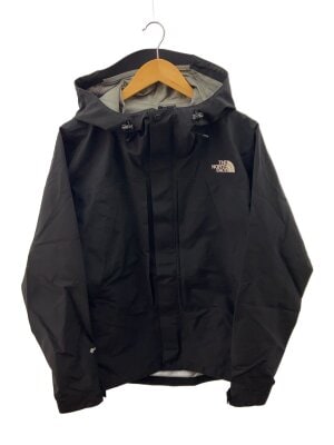 THE NORTH FACEのアウターのALL MOUNTAIN JACKETに該当する検索結果
