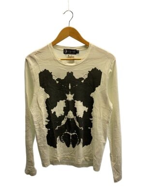 ANDY WARHOL BY HYSTERIC GLAMOUR（アンディーウォーフォールバイ