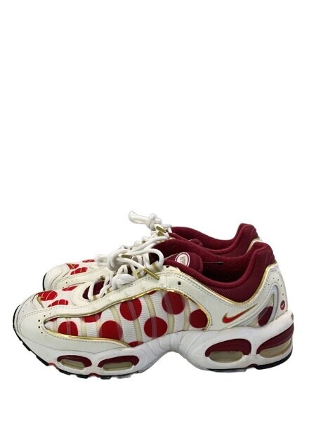 NIKE(ナイキ) / AIR MAX TAILWIND IV_エアマックス テイルウィンド 4 