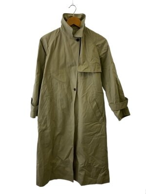 DRESSTERIORのトレンチコート検索結果|古着・中古品の通販サイト