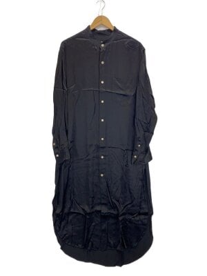 BED J.W. FORD（ベッドフォード）の古着・中古品の通販サイト セカンド