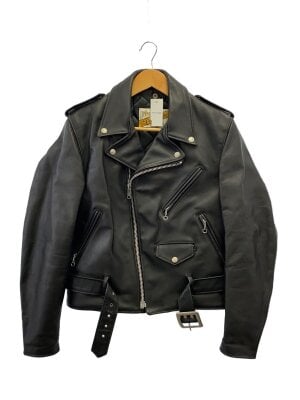 CHANEL(シャネル) / セットアップ/40/コットン/マルチカラー