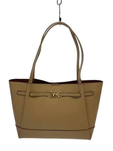 MICHAEL KORS(マイケルコース) / ハンドバッグ/レザー/CML/NB-2210